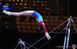 ned visser naomi ph simone ferraro sfa01423 copia